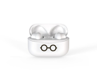 OTL Outlet TWS - HARRY POTTER GLASSES - 1559112 - zdjęcie 2